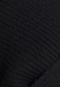 Even&Odd Strickpullover - Black 8 Even&Odd Strickpullover - Black -Even&Odd 00b981da7930431aa8d4f41742ea4451