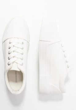 Even&Odd Sneaker Low - White 9 Even&Odd Sneaker Low - White -Even&Odd 0225974e6ed54ebcbb882f439ce1f541