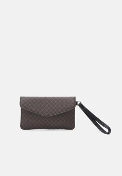 Even&Odd Weekender - Brown 9 Even&Odd Weekender - Brown -Even&Odd 022c1ad915eb44c5b5ceb80c97f65dfc