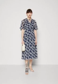 Even&Odd Clutch - Off-white 11 Even&Odd Clutch - Off-white -Even&Odd 0342c2ca836e45c2b3c938edb1220b6f