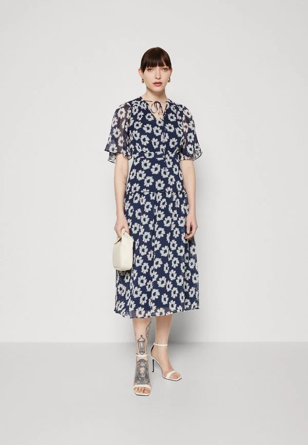 Even&Odd Clutch - Off-white 6 Even&Odd Clutch - Off-white – Bild 6