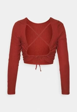 Even&Odd -Even&Odd 04259049f9584ff1aead5ffd6ffbe828