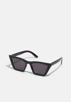 Even&Odd Sonnenbrille - Black -Even&Odd 0502fc24cadc4e69ac3e3880b1f3ac82 1