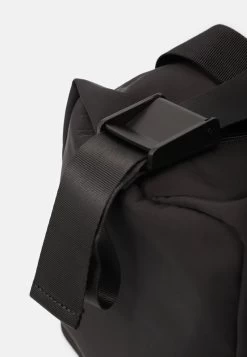 Even&Odd Sporttasche - 802 - Black -Even&Odd 0517eef465f34f4bb08a4fe6211692cc