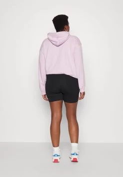 Shorts - Black 8 Shorts - Black -Even&Odd 057ad5fea72c45c19a7e00548a482ea5