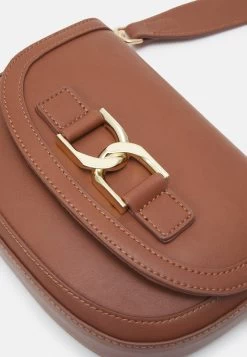 Even&Odd Umhängetasche - Brown -Even&Odd 0af6dffd471b4f39885c2b768d4cbf44