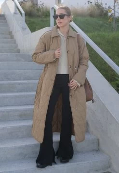 Even&Odd Sonnenbrille - Black -Even&Odd 0bce3efd61864ba98be8e24e3383ecb1