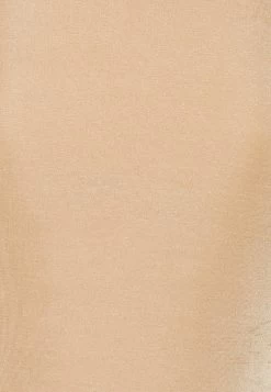 Even&Odd Langarmshirt - Sand 8 Even&Odd Langarmshirt - Sand -Even&Odd 0c0be6e91f7f4cffbe19a25c2d19d5fe