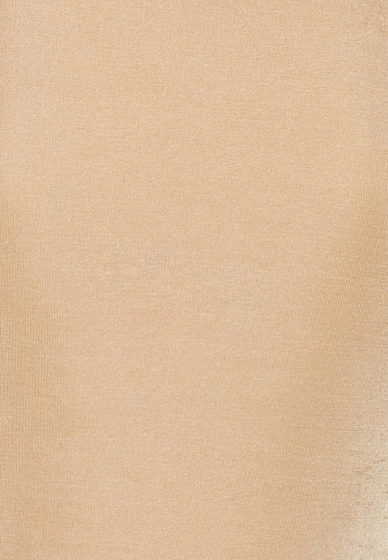 Even&Odd Langarmshirt - Sand 3 Even&Odd Langarmshirt - Sand – Bild 3