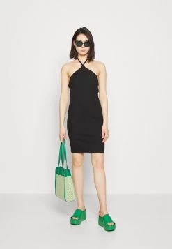 Even&Odd -Even&Odd 0e6aab70dc264a65856e9c72fda0f8c3