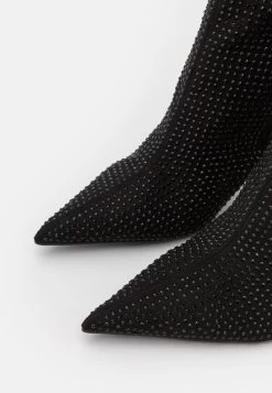 Even&Odd Stiefel - Black 10 Even&Odd Stiefel - Black -Even&Odd 0ee4986b775442a2ad49c4ac17b2e039