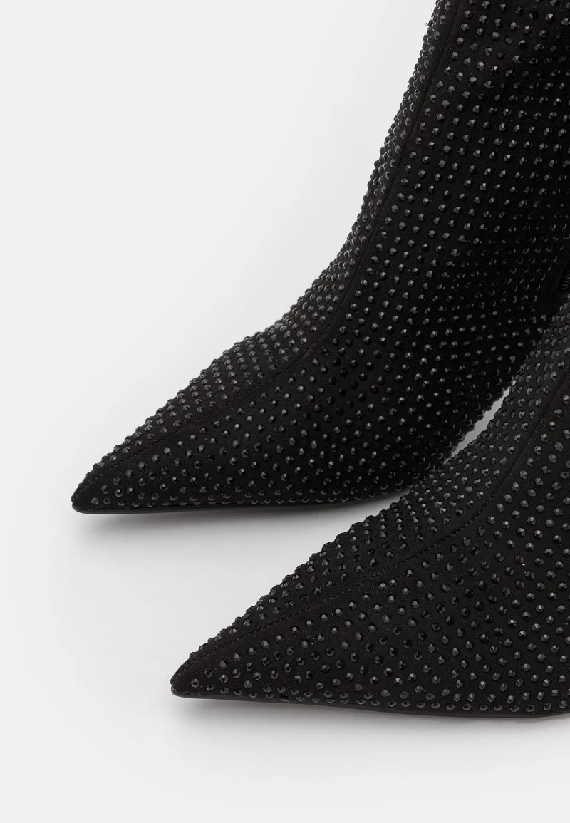 Even&Odd Stiefel - Black 5 Even&Odd Stiefel - Black – Bild 5