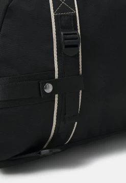 Even&Odd Weekender - Black 9 Even&Odd Weekender - Black -Even&Odd 0f07cc80b3084c65b8f589e248257261