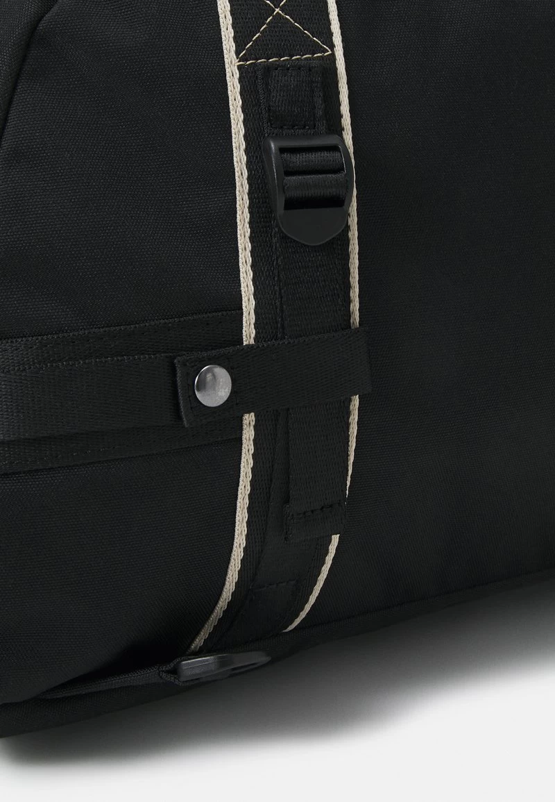 Even&Odd Weekender - Black 4 Even&Odd Weekender - Black – Bild 4