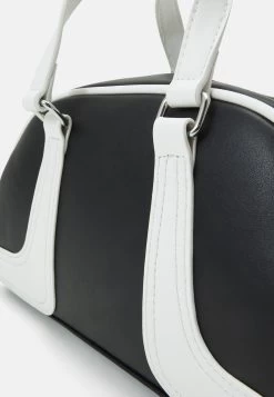 Even&Odd Handtasche - Black/white 10 Even&Odd Handtasche - Black/white -Even&Odd 0fa263382b3c41b38455c015432bc813