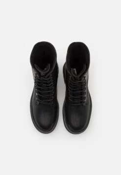 Snowboot/Winterstiefel - Black 11 Snowboot/Winterstiefel - Black -Even&Odd 0ff84e2d143048db84b57e17eef8bb48