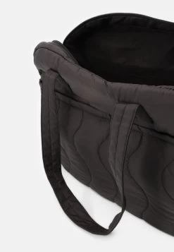 Even&Odd Weekender - 802 - Black 9 Even&Odd Weekender - 802 - Black -Even&Odd 1171821f4bc044a2b4237ba5252e6972