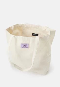 Even&Odd Shopping Bag - Offwhite -Even&Odd 11e22bfdfc964b93a34cec6ae6f37624