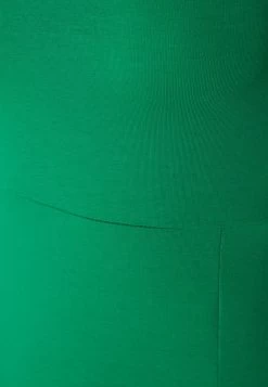 Etuikleid - Green 8 Etuikleid - Green -Even&Odd 14b30e28071a4e2ca79d642872911be7