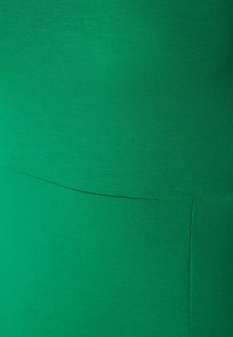 Etuikleid - Green 3 Etuikleid - Green – Bild 3