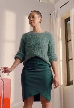 Even&Odd -Even&Odd 1663321531405