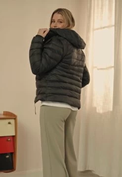 Even&Odd -Even&Odd 1664360137206