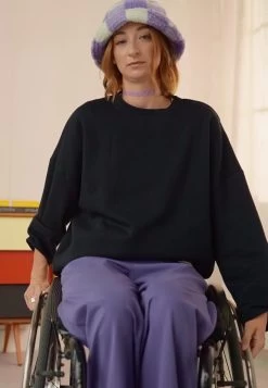 Even&Odd -Even&Odd 1664546289782