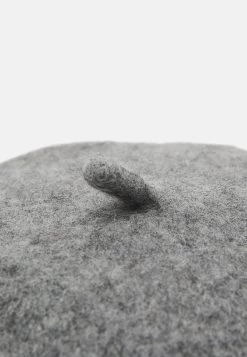 Even&Odd Hut - Grey 9 Even&Odd Hut - Grey -Even&Odd 16cceecd5ccd46e2904fcc5987b14a5d