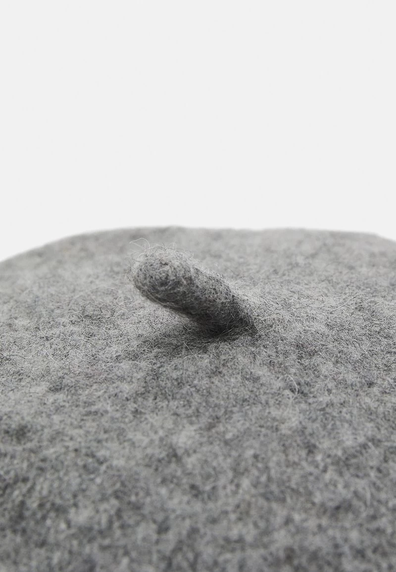 Even&Odd Hut - Grey 4 Even&Odd Hut - Grey – Bild 4