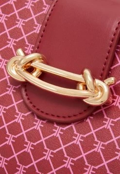 Even&Odd Umhängetasche - Pink 10 Even&Odd Umhängetasche - Pink -Even&Odd 18a23cb7f2fe4a689f6810990008ab03