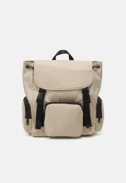 Even&Odd Tagesrucksack - Beige