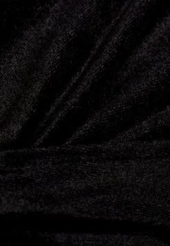 Even&Odd Cocktailkleid/festliches Kleid - Black -Even&Odd 199b2e05347644e983aef2312ecb4406