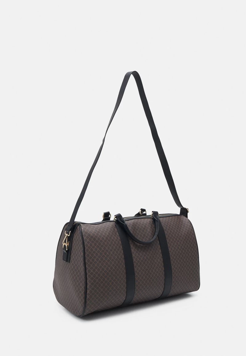 Even&Odd Weekender - Brown 2 Even&Odd Weekender - Brown – Bild 2