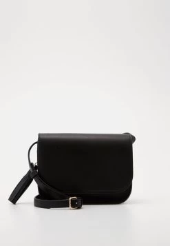 Even&Odd Umhängetasche - Cognac -Even&Odd 1b68253ee4504a229f3413dd91a372d6