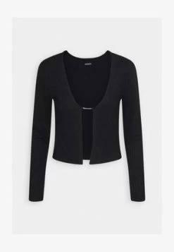 Even&Odd Langarmshirt - Sand 11 Even&Odd Langarmshirt - Sand -Even&Odd 1c668dfb5c1e4c96a0c04084f527e081