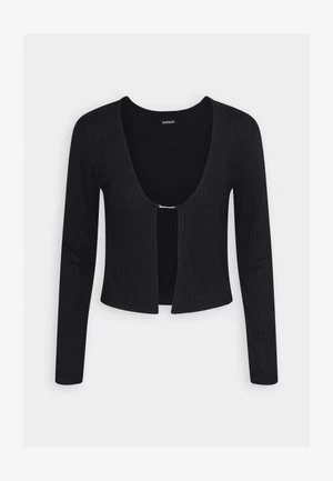 Even&Odd Langarmshirt - Sand 6 Even&Odd Langarmshirt - Sand – Bild 6