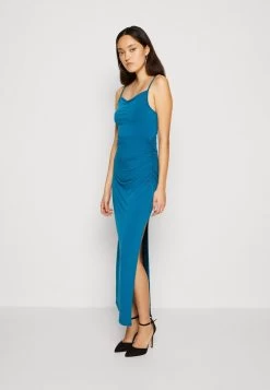 Even&Odd -Even&Odd 1cbd27c845164513920f725eecd1a752