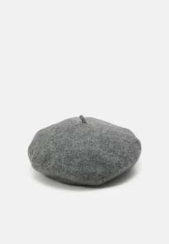 Even&Odd Hut - Grey 10 Even&Odd Hut - Grey -Even&Odd 1d1124d04f9a4f8a93ed4e0b16bc615a 1