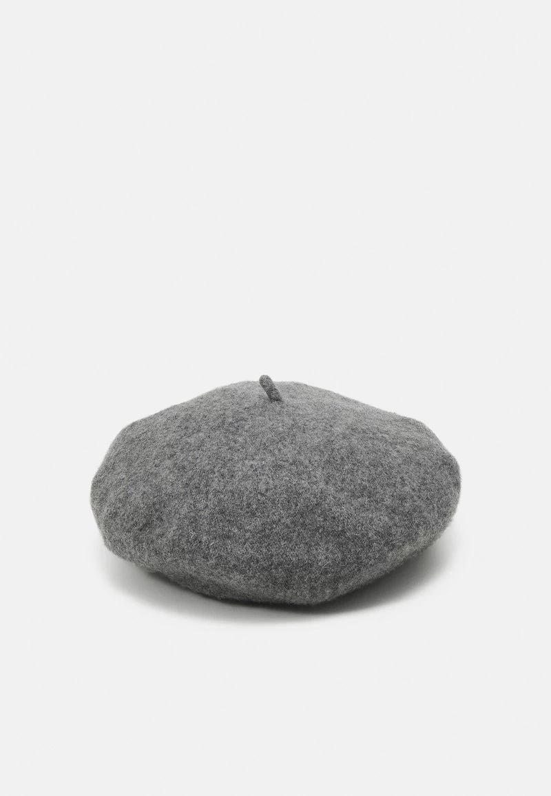 Even&Odd Hut - Grey 1 Even&Odd Hut - Grey