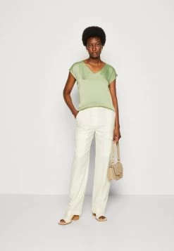 Even&Odd Umhängetasche - Sand 11 Even&Odd Umhängetasche - Sand -Even&Odd 1da82e93481f444a8587daabe4b9d552