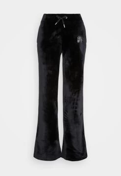 Even&Odd Jogginghose - Black -Even&Odd 1df2b01251484d24bcb9888ca21da0df