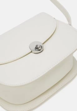 Even&Odd Umhängetasche - Off-white -Even&Odd 1e020ef65855481f96ccfc74e284ef14