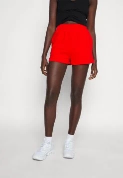 Even&Odd Jogginghose - Red -Even&Odd 1e2d22d675234d5c8eb901bc0ae287c5