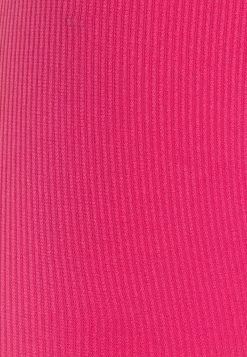 Even&Odd Shorts - Pink -Even&Odd 1f19eae6a23742a3b918b76f516dd6b1