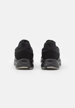 Even&Odd Sneaker Low - Black -Even&Odd 1ff1890f8e9042a2aad76298c9468820