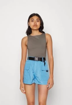 Even&Odd -Even&Odd 2000824e5bd94843b22d1ddfd1f0d81f