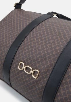 Even&Odd Weekender - Brown 10 Even&Odd Weekender - Brown -Even&Odd 209c3905646241b9a1d91c2b960c043d