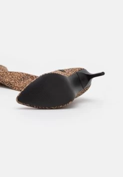 Even&Odd Overknees - Black -Even&Odd 211b119fac244619980d8fd2b46c23cc