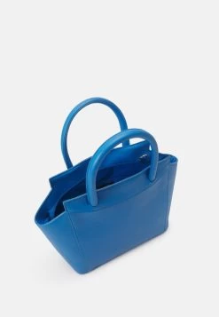 Even&Odd Handtasche - Blue -Even&Odd 221f29b41b624a08b63872a93080b6a2