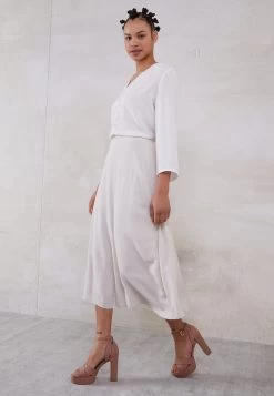 Even&Odd High Heel Sandalette - Light Pink 10 Even&Odd High Heel Sandalette - Light Pink -Even&Odd 2390392688d24080ae00506e1f5fd379